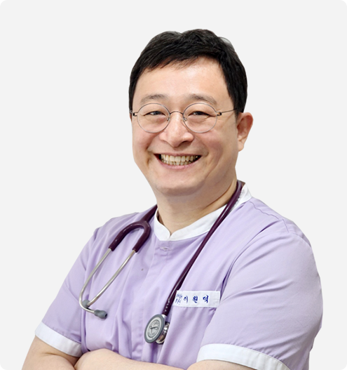 의료진소개2
