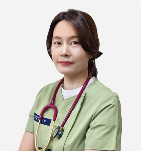 의료진소개4